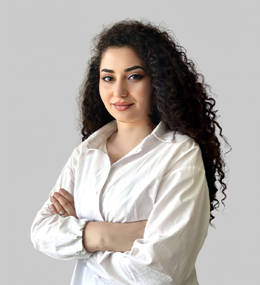 employee-image